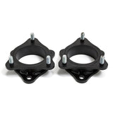 ReadyLIFT Leveling Kit Suspension (MPN: 66-2059)
