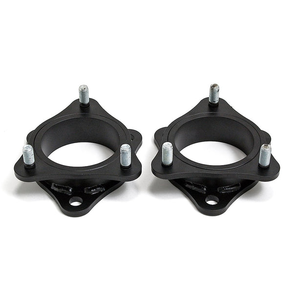 ReadyLIFT Leveling Kit Suspension (MPN: 66-2059)