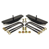 ReadyLIFT Leveling Kit Suspension (MPN: 66-2085)