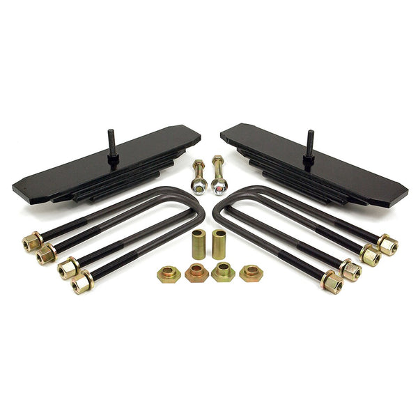 ReadyLIFT Leveling Kit Suspension (MPN: 66-2085)
