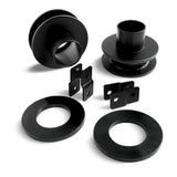ReadyLIFT Leveling Kit Suspension (MPN: 66-2095)