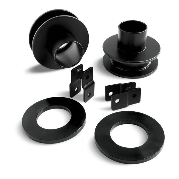 ReadyLIFT Leveling Kit Suspension (MPN: 66-2095)