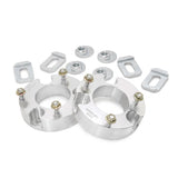 ReadyLIFT Leveling Kit Suspension (MPN: 66-2120)