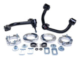 ReadyLIFT Leveling Kit Suspension (MPN: 66-21301)