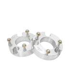 ReadyLIFT Leveling Kit Suspension (MPN: 66-2215)