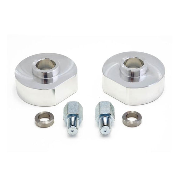 ReadyLIFT Leveling Kit Suspension (MPN: 66-2299)