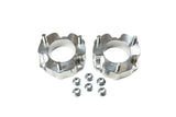 ReadyLIFT Leveling Kit Suspension (MPN: 66-24200)