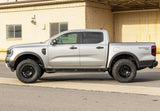 ReadyLIFT Leveling Kit Suspension (MPN: 66-24200)