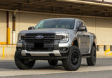 ReadyLIFT Leveling Kit Suspension (MPN: 66-24200)