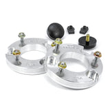 ReadyLIFT Leveling Kit Suspension (MPN: 66-2715)