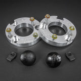 ReadyLIFT Leveling Kit Suspension (MPN: 66-2715)