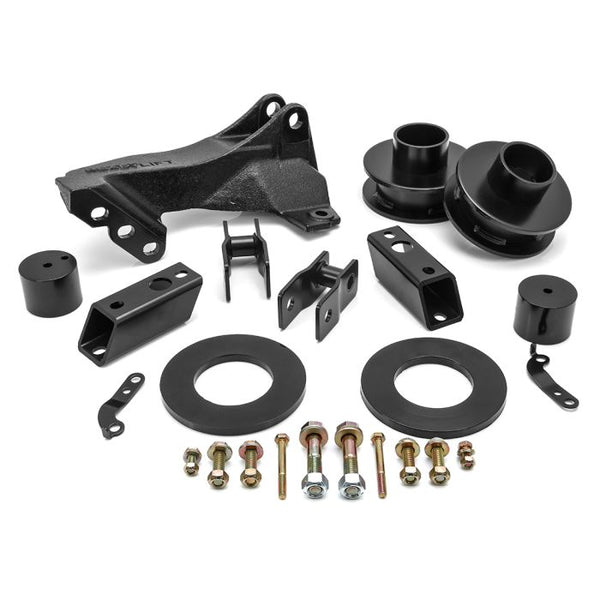 ReadyLIFT Leveling Kit Suspension (MPN: 66-2726)