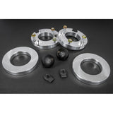 ReadyLIFT Leveling Kit Suspension (MPN: 66-2755)