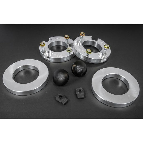 ReadyLIFT Leveling Kit Suspension (MPN: 66-2755)