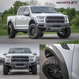ReadyLIFT Leveling Kit Suspension (MPN: 66-2755)