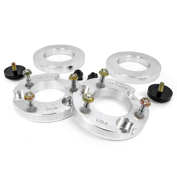 ReadyLIFT Leveling Kit Suspension (MPN: 66-2755)