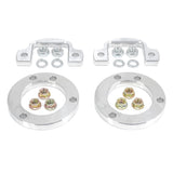 ReadyLIFT Leveling Kit Suspension (MPN: 66-2920)
