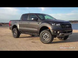 ReadyLIFT Leveling Kit Suspension (MPN: 66-2920)