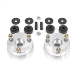 ReadyLIFT Leveling Kit Suspension (MPN: 66-2930)