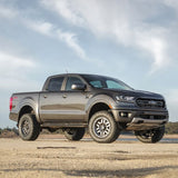 ReadyLIFT Leveling Kit Suspension (MPN: 66-2930)