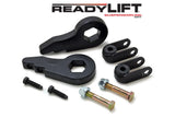 ReadyLift Leveling Kit Suspension (MPN: 66-3000)