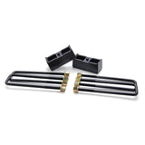ReadyLift Leaf Spring Block Kit (MPN: 66-3002)