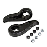 ReadyLift Leveling Kit Suspension (MPN: 66-3011)