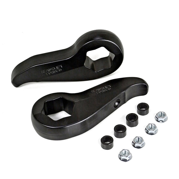 ReadyLift Leveling Kit Suspension (MPN: 66-3011)