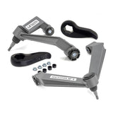 ReadyLIFT Leveling Kit Suspension (MPN: 66-3012)