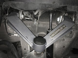 ReadyLIFT Leveling Kit Suspension (MPN: 66-3012)