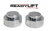 ReadyLIFT Rear Coil Spring Spacer (MPN: 66-3015)