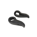 ReadyLIFT Adjustable Leveling Kit Suspension (MPN: 66-30200)