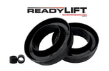 ReadyLift Leveling Kit Suspension (MPN: 66-3025)