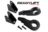ReadyLift Torsion Bar Key Kit (MPN: 66-3050)