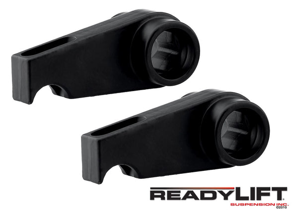 ReadyLift Torsion Bar Key Kit (MPN: 66-3070)