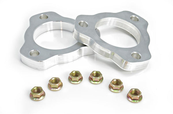 ReadyLift Leveling Kit Suspension (MPN: 66-3071)