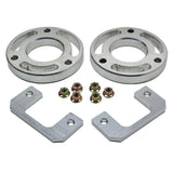 ReadyLift Leveling Kit Suspension (MPN: 66-3085)