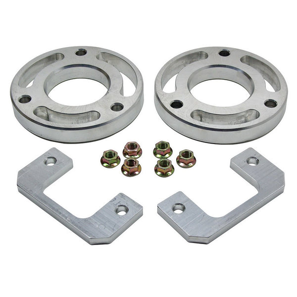 ReadyLift Leveling Kit Suspension (MPN: 66-3085)