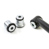 ReadyLIFT Leveling Kit Suspension (MPN: 66-3086)