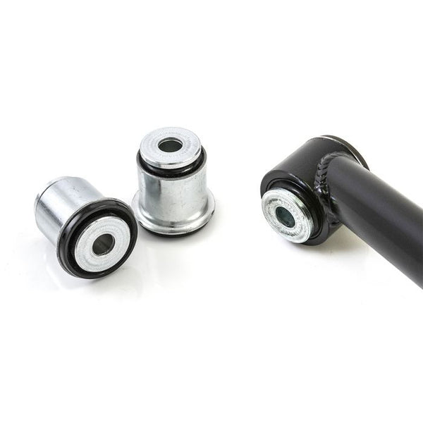 ReadyLIFT Leveling Kit Suspension (MPN: 66-3086)