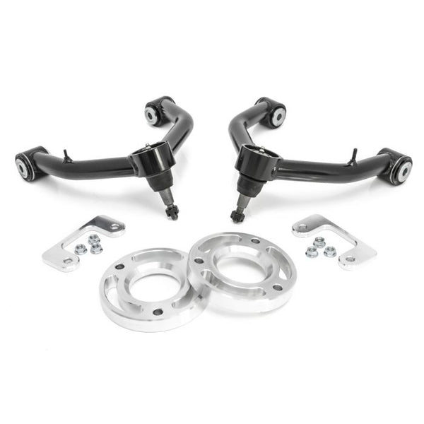 ReadyLIFT Leveling Kit Suspension (MPN: 66-3086)
