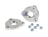 ReadyLIFT Leveling Kit Suspension (MPN: 66-33150)