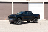 ReadyLIFT Leveling Kit Suspension (MPN: 66-33150)