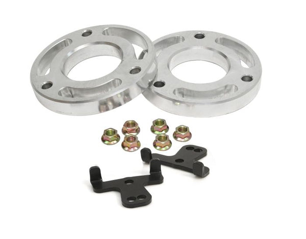 ReadyLIFT Leveling Kit Suspension (MPN: 66-39151)