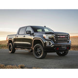 ReadyLIFT Leveling Kit Suspension (MPN: 66-3921)