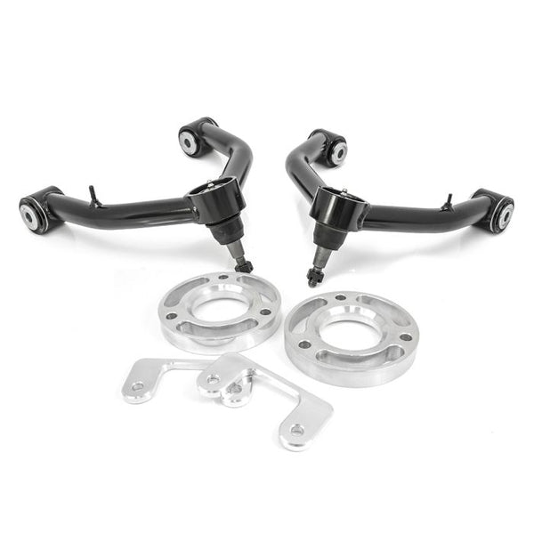 ReadyLIFT Leveling Kit Suspension (MPN: 66-3921)