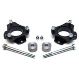 ReadyLift Leveling Kit Suspension (MPN: 66-5055)