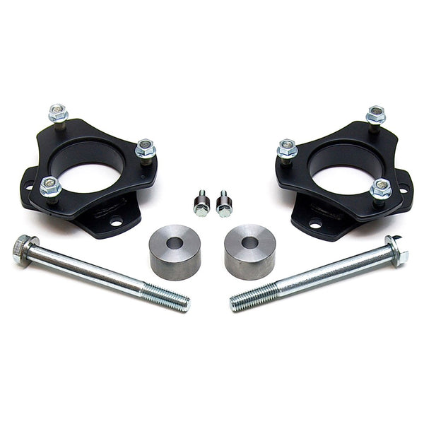 ReadyLift Leveling Kit Suspension (MPN: 66-5055)