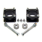 ReadyLift Leveling Kit Suspension (MPN: 66-5075)