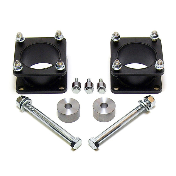ReadyLift Leveling Kit Suspension (MPN: 66-5075)